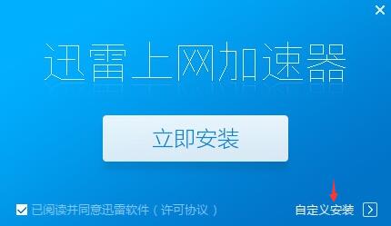 Ѹ���ϾW���������b�̌Wָ��