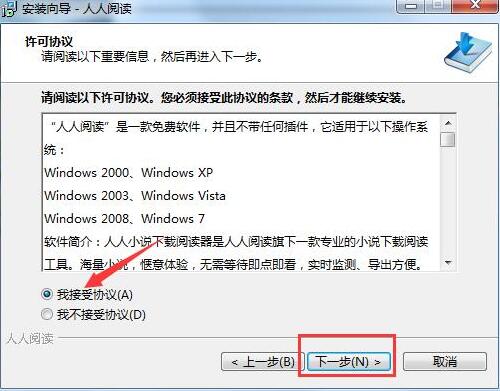 ����С�f���d��x��
