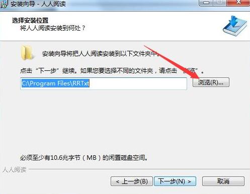 ����С�f���d��x��