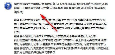 ��퓱������d