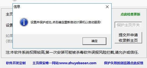 ��퓱������d