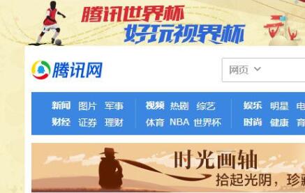 ��퓱������d