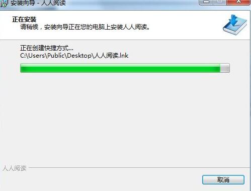 ����С�f���d��x��