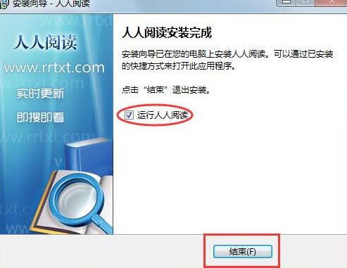 ����С�f���d��x��