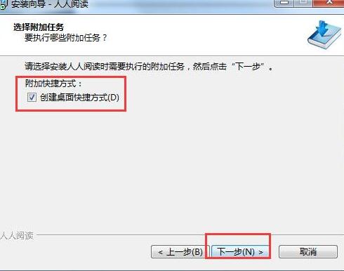 ����С�f���d��x��