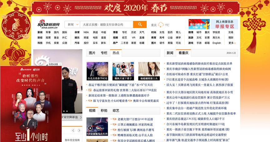 ���˲���Ⱥ�l