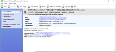 Word��Excel��PPT��PDF�ܴa�Ƴ�����