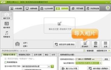 �����������ܛ�����d����ô��������