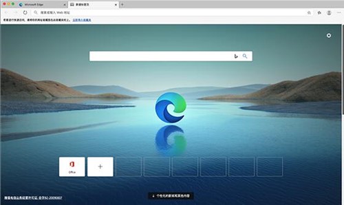 edge���d��B