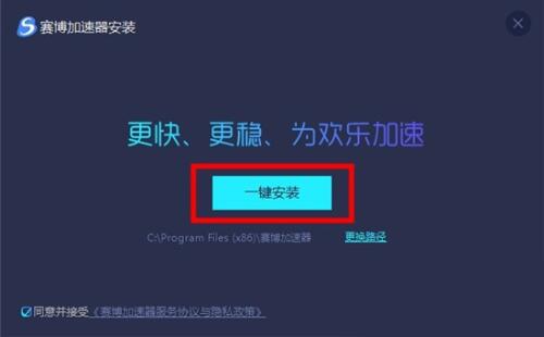 ِ���������پW(w��ng)���d