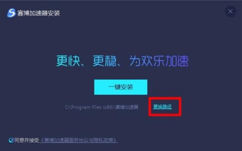 ِ���������پW(w��ng)���d