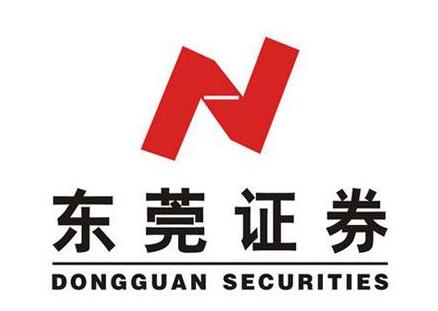 ���d�|ݸ�Cȯؔ��ͨ