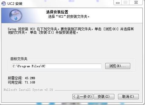 uc2�O��ܛ�����d