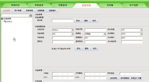 uc2�O��ܛ�����d