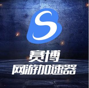 ِ���������پW(w��ng)���d