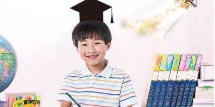 ����P�c��ͯ�W������ܛ��������Щ