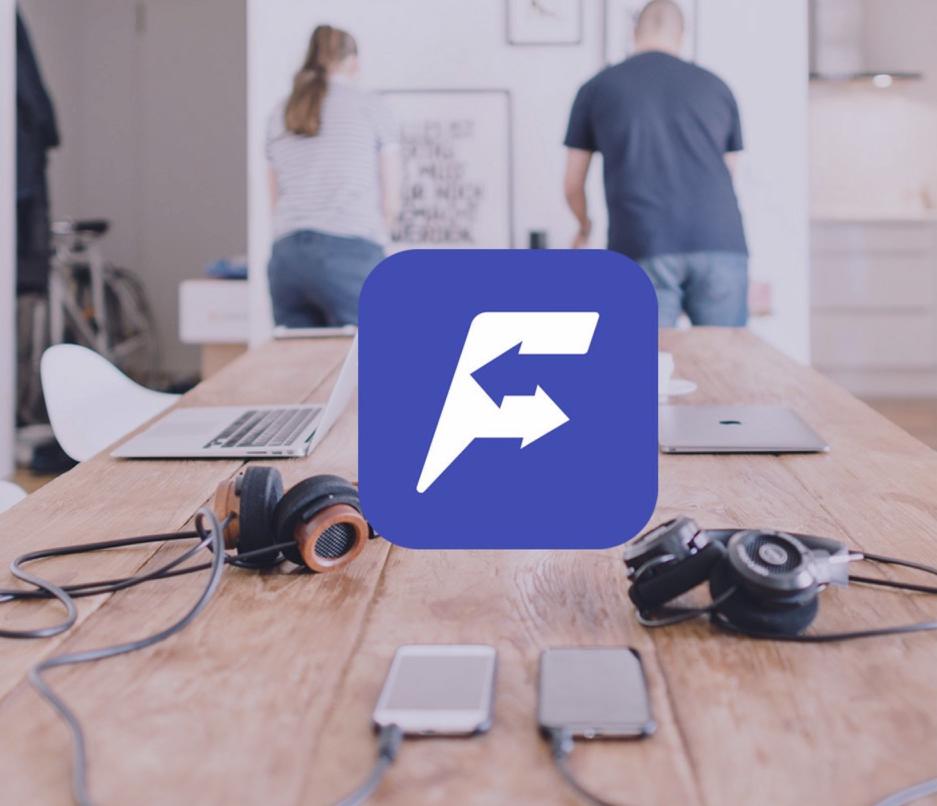 ����W�ļ���ݔܛ��