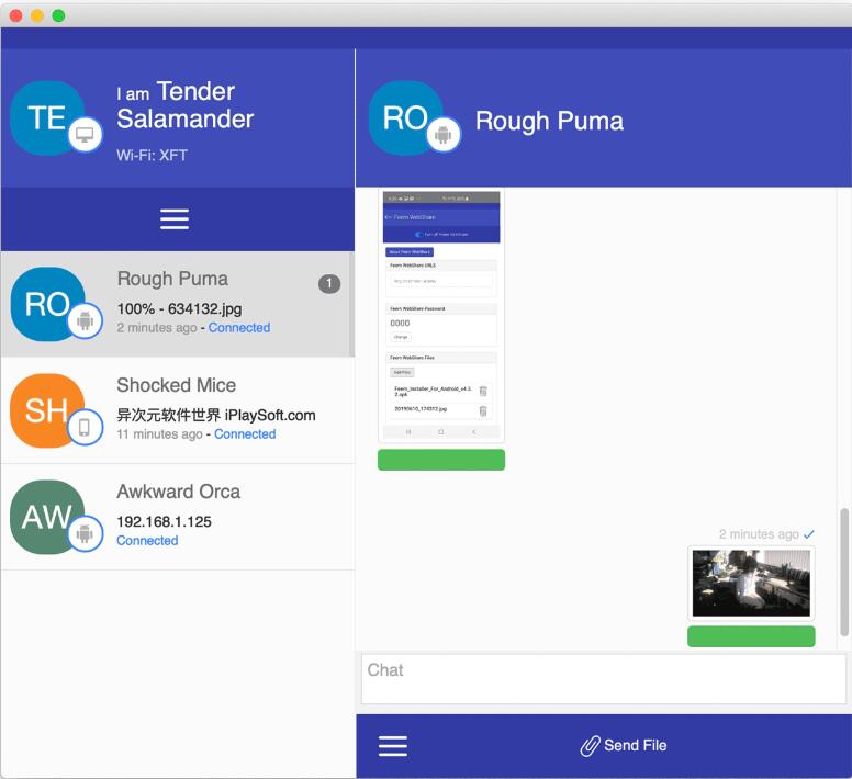 ����W�ļ���ݔܛ��