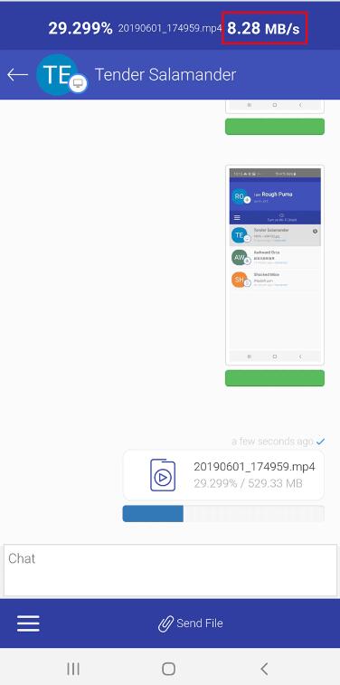 ����W�ļ���ݔܛ��