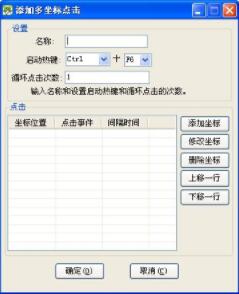 �A�A����Ԅ��c�����İ��b�f���ͳ�Ҋ���}���