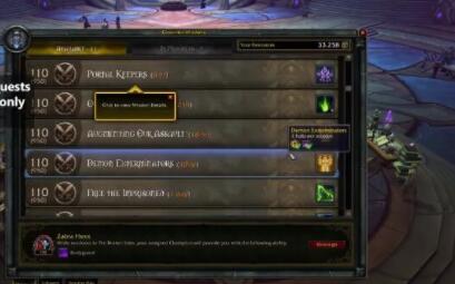 ħ�F����8.0��������ԭ������������ʧħ�F����ȫ����Ҳȡ��