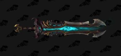 ħ�F����8.0��������ԭ������������ʧħ�F����ȫ����Ҳȡ��