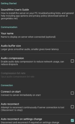 MIPI���Ƴ��ƄӼ����P�O��ľC�����l�ӿ�SoundWire