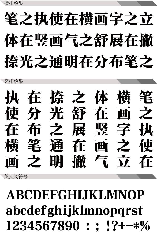 �v�����w