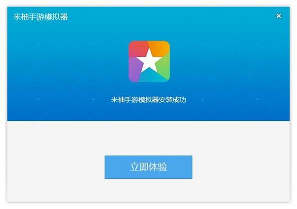 С������ģ�M��