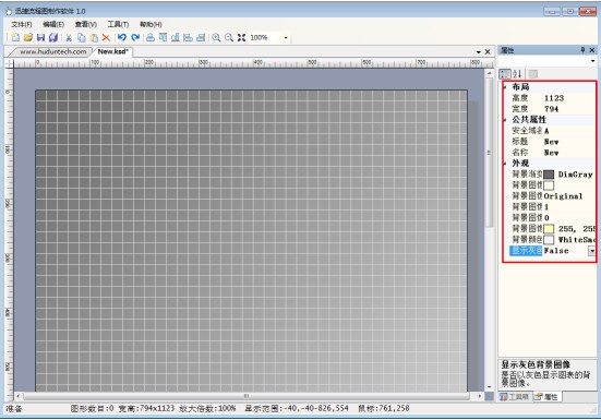 Ѹ�����̈D����ܛ��