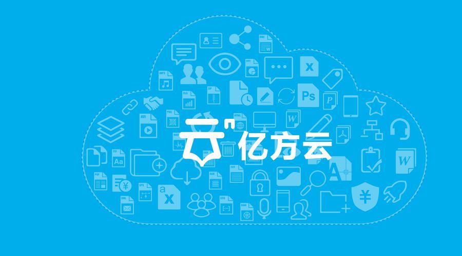 �|���Ƶ��