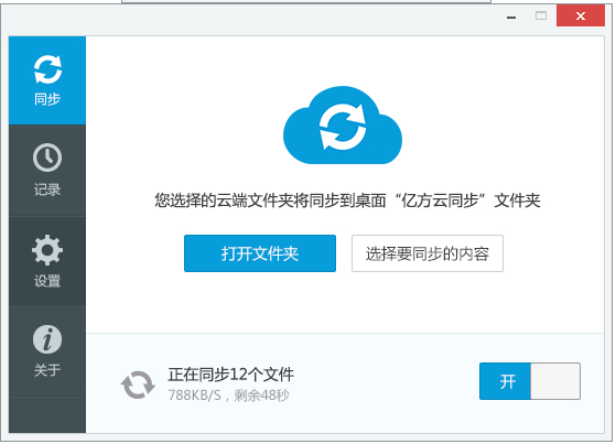 �|���Ƶ��