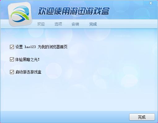 ��Ѹ����