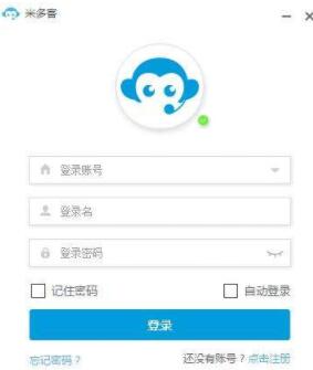 �׶���ھ��ͷ�ܛ�������������±���������