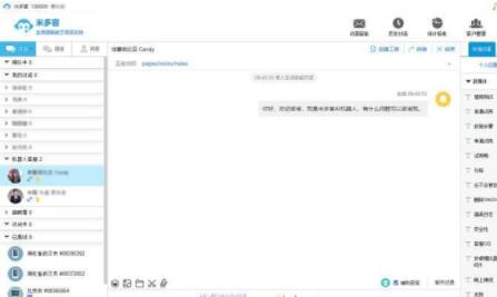 �׶���ھ��ͷ�ܛ�������������±���������