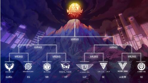 300Ӣ�����d���ˏ�(qi��ng)���Y(ji��)��܊(li��n)ِ���°ˏ�(qi��ng)ِ�����_��(zh��n)