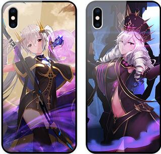 300Ӣ�����d���ˏ�(qi��ng)���Y(ji��)��܊(li��n)ِ���°ˏ�(qi��ng)ِ�����_��(zh��n)