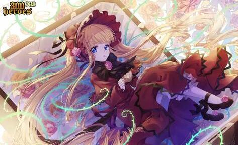 300Ӣ�����d���ˏ�(qi��ng)���Y(ji��)��܊(li��n)ِ���°ˏ�(qi��ng)ِ�����_��(zh��n)