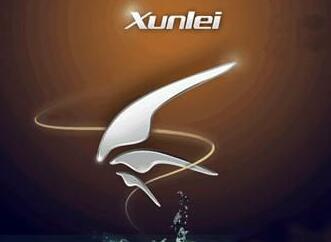 Ѹ��bolt����������ʽ�Ͼ�