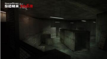 �o����CSOL��1�f�cѪ����ģʽ��Ⱦ��֮��