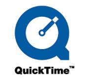quicktime��a���ܵ�Ӱ푾�Ȼ�õ����O����֧��