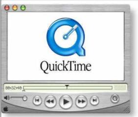 quicktime��a���ܵ�Ӱ푾�Ȼ�õ����O����֧��