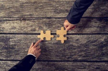 ���ᔡ������ƿ�����ToB�ķ���(w��)���B(t��i)