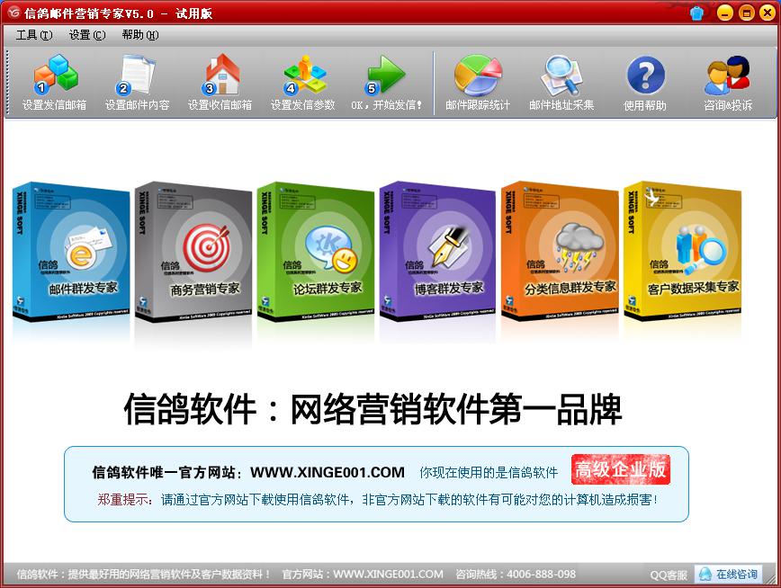 �����]��Ⱥ�l(f��)����