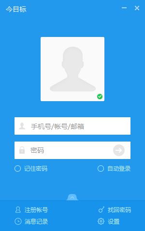 Ŀ�˹���ܛ��