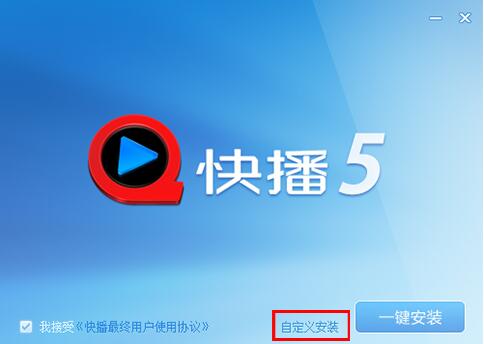 �첥5���d���b�̳�