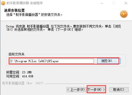 ���ֲ������پW���d���b