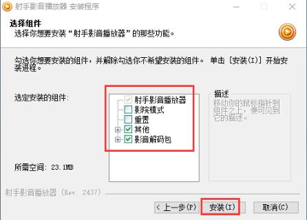 ���ֲ������پW���d���b