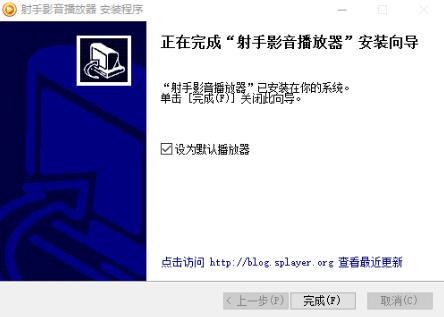 ���ֲ������پW���d���b