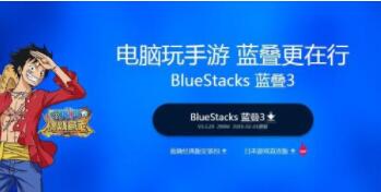 ����P(p��n)�c(di��n)���õİ�׿�Α�ģ�M������Щ